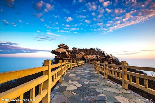 Öзǹ²ºÍ¹ú¶«²¿·¢Éú±©Á¦³åÍ» ÒÑÖÂ22ËÀ36ÉË