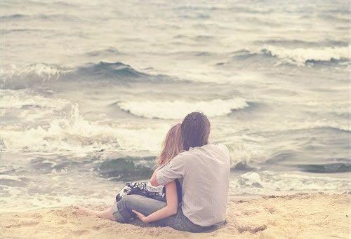 ³¤½¸ÉÏß»ù±¾½¨³É12×ùË®ÉÏÏ´²ÕÕ¾·ÀÖ䬲°ÎÛȾ