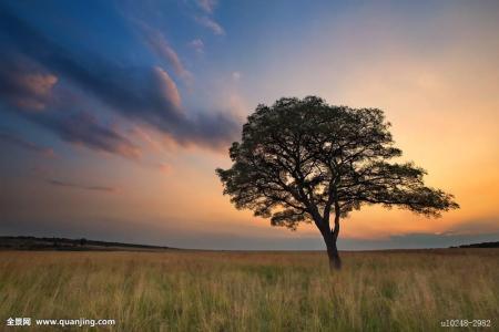 第三批国家人权教育与培训基地获批成立
