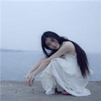 ×îÐÂÊý¾Ý£¡´óÐÜÃ¨È¦ÑøÊýÁ¿´ïµ½633Ö»