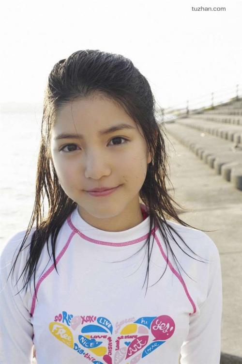 俄罗斯车臣首府格罗兹尼发生恐怖分子袭警事件