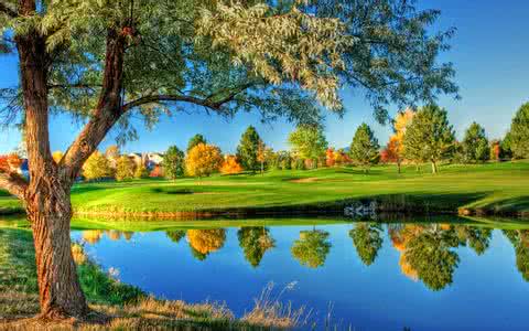 国家能源局:保障民生 合理降低清洁取暖成本