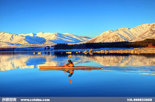 ÐÂÏçÊÐÈËÃñ¼ì²ìÔºÒÀ·¨¶ÔÊÍÓÀÐÅÅú×¼´þ²¶