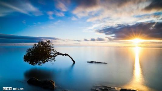 ½Î÷3ËêÃÈÍÞ´ò110ÇóÖú ³¬¿É°®¶Ô»°ÆØ¹â