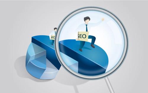 ÉòÑôÔÚÊÐÄÚ9Çø¿ªÕ¹È«Ô±ºËËá¼ì²â ·Ç±ØÒª²»ÀëÉò