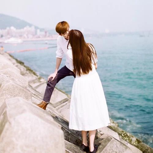 ÐÂÔö15¼Ò£¡¹ú¼Ò¼¶ÂÃÓζȼÙÇøÉÏР×ÜÓÐÒ»¿îÊʺÏÄã