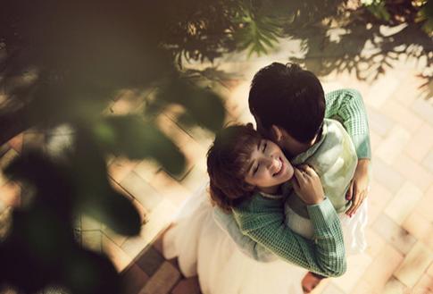 »ÆºÓ·â¶³Ëٶȼӿ쳤¶È´ïµ½631.3¹«Àï ǧÀï×·±ù¼Ç