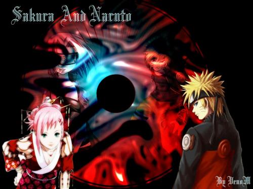 Õã½Ê¡¼Íίͨ±¨8ÆðÎ¥·´ÖÐÑë°ËÏî¹æ¶¨¾«ÉñÎÊÌâ