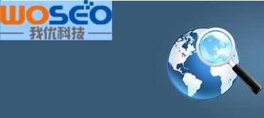 ɽۿൺִŶ:йǻ۸ۿػ