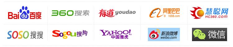 ҹȨͳһǼ202111ʵʩ