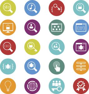 ͻƣйͱ׼ֱ7.7%11.3%