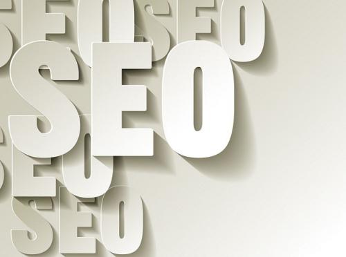 º®³±´ó·çÔ¤¾¯ ³¤½½ËնζàÌõÆû¶ÉÁÙʱͣº½