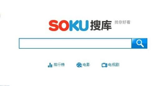 海南生活垃圾进入全焚烧时代 日处理可达11575吨