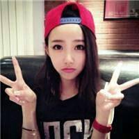 Öзǹ²ºÍ¹ú¶«²¿·¢Éú±©Á¦³åÍ» ÒÑÖÂ22ËÀ36ÉË