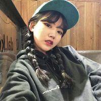 ¼ªÁÖ¸÷´óÑ©³¡Â½ÐøÓ¿Í ÐÂÑ©¼¾ÎÄÂÃÈÚºÏÔÙÉ