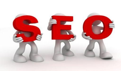 ÖÐÐû²¿ÊÚÓèÇൺ¸Û