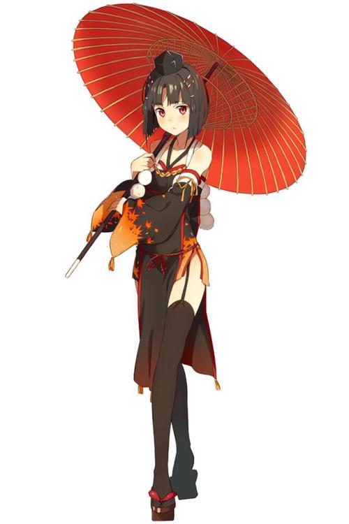 ¼Ò³¤Ôܰà,½Ìʦ͵͵ÊÚ¿Î Éϸö¿Î»¹µÃÇ©±£ÃÜÐÒ飿