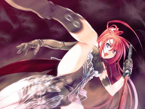 河南洛阳出土纪年器物 基本确认墓主为汉桓帝