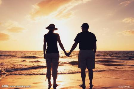 °²»Õ°²Ç죺³ÇÇøË®ÏµÈ«¹áͨ ¡°Ò˳ǡ±±äµÃ¸üÒ˾Ó