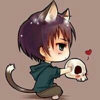 央企去产能任务提前完成 多项改革冲刺收官