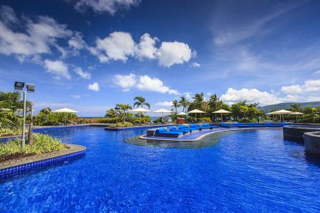 Õã½Ê¡¼Íίͨ±¨8ÆðÎ¥·´ÖÐÑë°ËÏî¹æ¶¨¾«ÉñÎÊÌâ