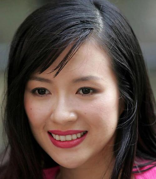 ÎÒ×ÔÖ÷Ñз¢¡°Èý²ã·ÂÉú¡±È˹¤Ñª¹ÜÍê³ÉÊ×ÀýÖû»Êõ