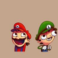 Öйúפӡ¶È´óʹ¹ÝÑÏÕýÅú²µÓ¡Ã½Éæ²Ø´íÎóÑÔÂÛ