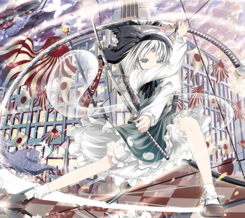 ÕþÎñ·þÎñÔõôÑù£¿¡°ºÃ²îÆÀ¡±µÈÄãÀ´ÆÀ