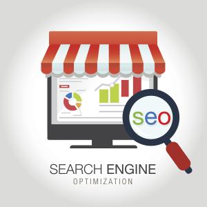 2025¹«ÓÃÊÂÒµ¸Ä¸ïÓëÕþ¸®¼à¹ÜÂÛ̳ÔÚ¾©¾Ù°ì