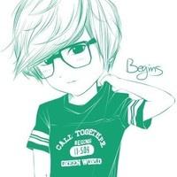 ¹ìµÀÉϵIJýƽ¢ÙØ17ºÅÏß¼ÓËÙ¼¤»îδÀ´¿ÆÑ§³Ç´´Ð»îÁ¦