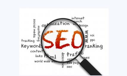 ɽ¶«¸Û¿ÚÇൺ¸ÛÁ¬¸Ö´´ÐÂÍŶÓ:ÖйúÖǻ۸ۿÚÍØ»ÄÈË