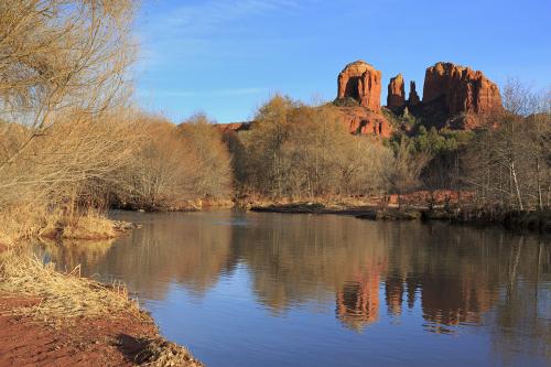 ºÚÁú½ºÚºÓ¹«²¼2ÀýÈ·Õï1ÀýÎÞÖ¢×´¸ÐȾÕßÐг̹켣