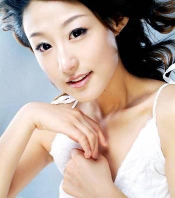 ±¼ÔÂ̽º£ÖðÃΡ¡¹úÆó´´ÐÂͻΧ ´ó¹úÖØÆ÷ÕÃÏÔʵÁ¦